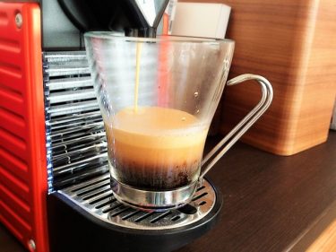 コーヒーメーカーの使い方を間違えると大変！一転不味いコーヒー？！