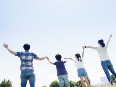 ドラクエウォークでこころを手放す場合の注意点！これを基準に！？