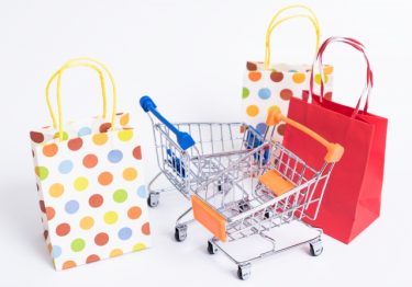 ｄショッピングデーの攻略は？ポイント20倍、40倍、70倍？！