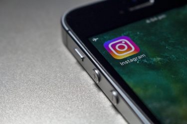 キャンドゥはインスタグラム公式アカウント戦略で売上げ◯◯倍！？