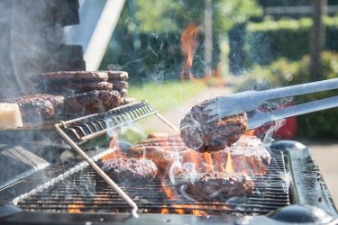 コストコでバーベキューの準備をするときの予算はどれくらい？