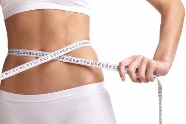 ダイエット中に突然の食欲！心が折れないためにコレをやろう！？