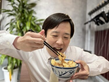 夏バテ解消法の決定版！この食べ物で暑い夏を乗り切る！